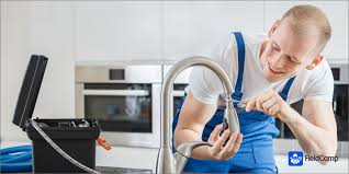 Best Water Heater Installation and Repair  in Fort Valley, GA